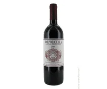 2022 Brigaldara Valpolicella Classico 375ML - click image for full description