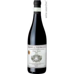 2012 Brigaldara Amarone dell Valpolicella Case Vecie Magnum image