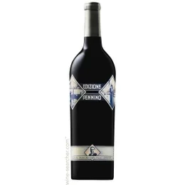 2009 Rubicon Estate Inglenook Edizione Pennino Zinfandel Napa Valley - click image for full description