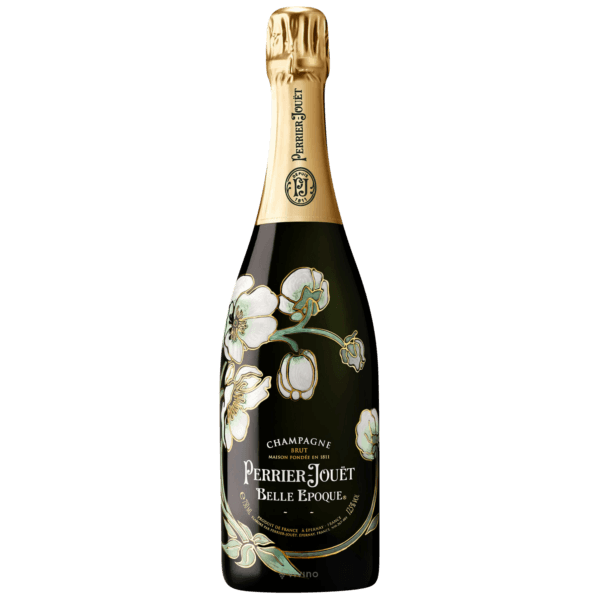 2012 Perrier-Jouet Belle Epoque - Fleur de Champagne Millesime Brut Magnum - click image for full description