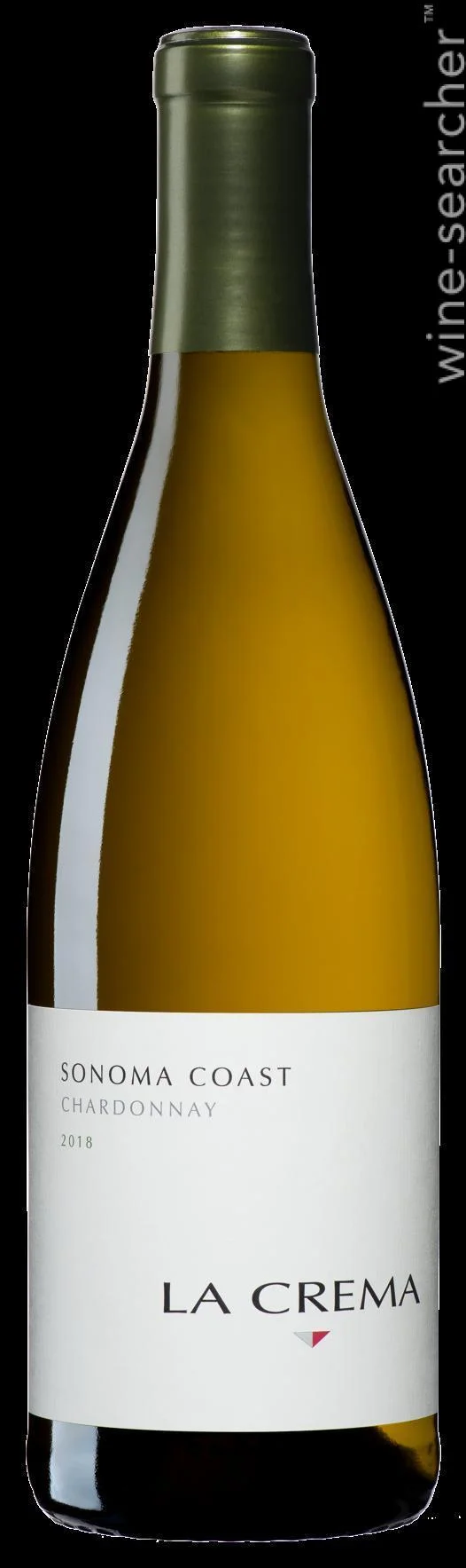 2013 La Crema Eola-Amity Hills Chardonnay image