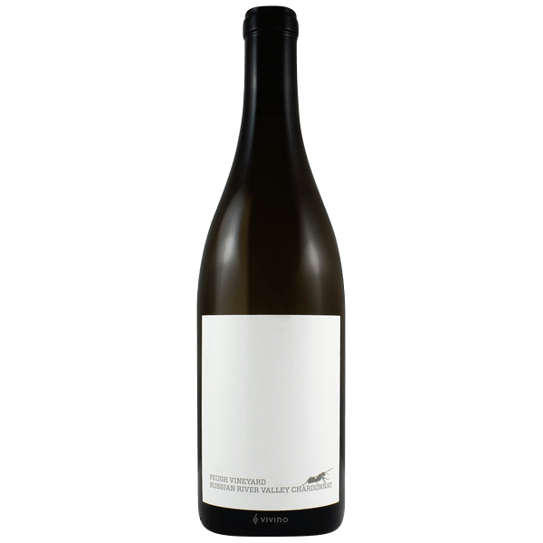 2016 Anthill Farms Chardonnay Peugh Vineyard Russian River Valley, image