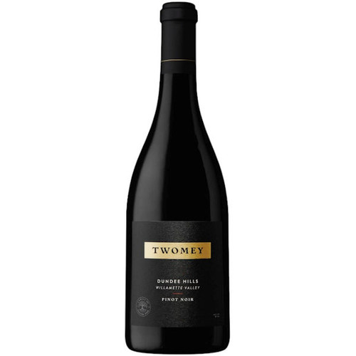 2020 Twomey Cellars Anderson Valley Pinot Noir California, USA image