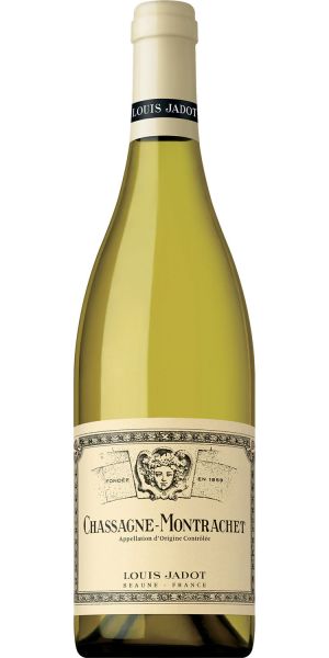 2021 Louis Jadot Chassagne Montrachet image