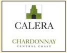 2011 Calera Chardonnay Mount Harlan image
