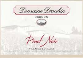 2022 Domaine Drouhin Pinot Noir Willamette image
