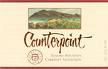 2015 Laurel Glenn Counterpoint Sonoma Mountain - click image for full description