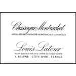 2020 Louis Latour Chassagne Montrachet La Grande Montagne - click image for full description