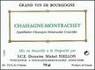 2022 Domaine Michel Niellon Chassagne Montrachet Maltroie - click image for full description