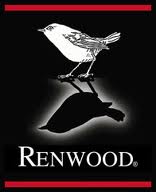 2001 Renwood Amador Ice Zinfandel 375ml image