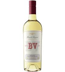 2023 BEAULIEU VINEYARDS SAUVIGNON BLANC NAPA - click image for full description