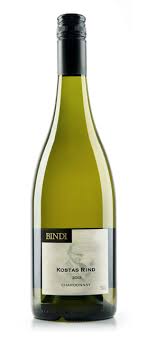 2017 Bindi Chardonnay Kostas Rind Victoria - click image for full description