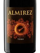 2021 BODEGAS TESO LA MONJA ALMIREZ TORO - click image for full description