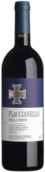 2019 Fontodi Flaccianello Della Pieve ( 12 Liter) image