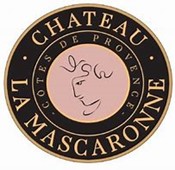 2021 CHATEAU LA MASCARONNE 