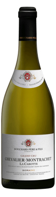 2020 BOUCHARD PERE ET FILS CHEVALIER MONTRACHET La Cabotte GRAND CRU MAGNUM - click image for full description