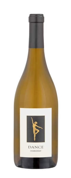 2022 Long Shadows Vintners Dance Chardonnay Columbia Valley Washington - click image for full description