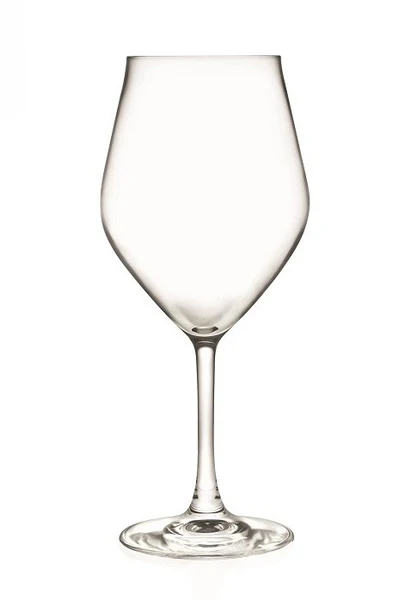 ENO Tasting Glasses - click image for full description