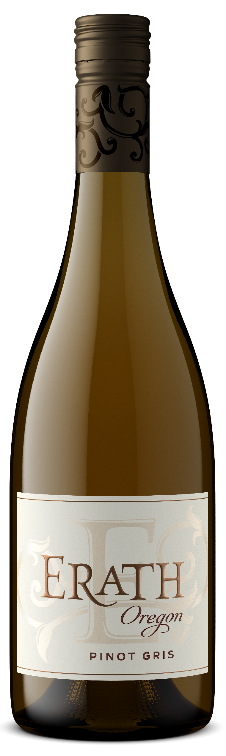 2023 Erath Pinot Gris Oregon - click image for full description