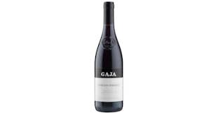 1990 Gaja Barbaresco - click image for full description