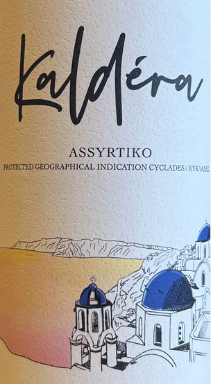 Wine Shop - Greek Wine - Wines Watch