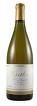 2019 Kistler Durell Vineyard Chardonnay Sonoma Valley - click image for full description