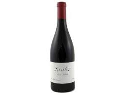 2017 Kistler 'Cuvee Natalie' Silver Belt Pinot Noir Sonoma Coast - click image for full description