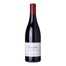 2019 Kistler Russian River Valley Pinot Noir - click image for full description