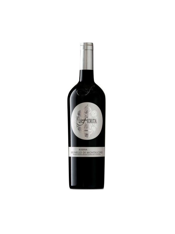 2006 La Fiorita Brunello di Montalcino Riserva Magnum (1.5L) - click image for full description