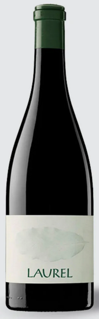 2019 CLOS ERASMUS LAUREL PRIORAT MAGNUM - click image for full description