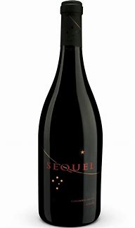 2012 Long Shadows Sequel Syrah Columbia Vallley - click image for full description