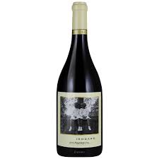 2018 Maybach Family Vineyards Irmgard Pinot Noir Sonoma Coast - click image for full description