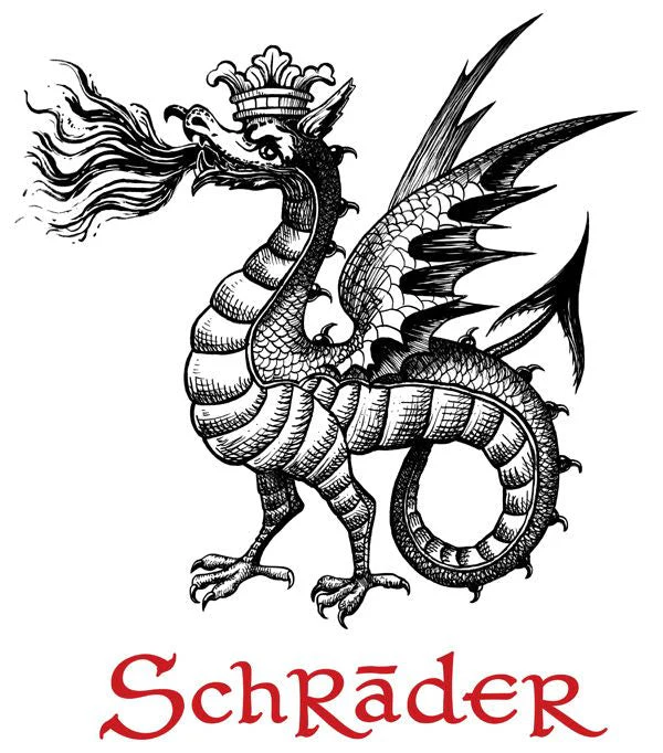 2009 Schrader Cabernet Sauvignon Old Sparky Oakville Napa Magnum - click image for full description