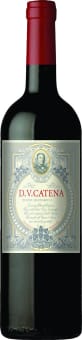 2021 Catena DV Catena Tinto Historic Red Mendoza - click image for full description