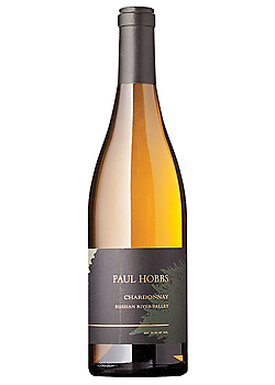 2018 Paul Hobbs Chardonnay Russian River Valley - click image for full description