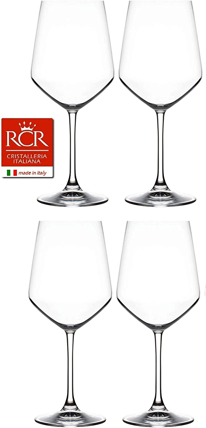https://www.winewatch.com//product_images/rcr_cristalleria_italiana_eno.jpg