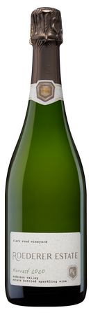 2020 Roederer Estate 