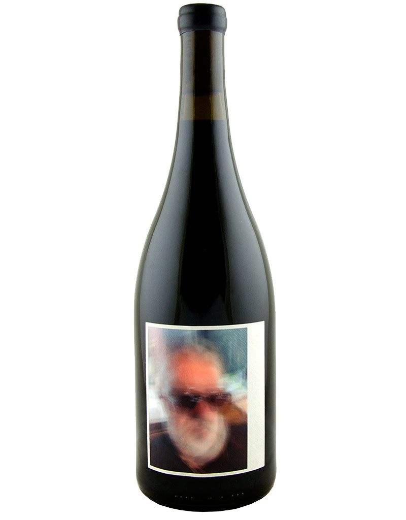 2020 SINE QUA NON DISTENTA I GRENACHE CALIFORNIA USA MAGNUM - click image for full description