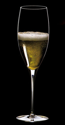 https://www.winewatch.com//product_images/sommeliers_vintage_champagne_4400_28.jpg