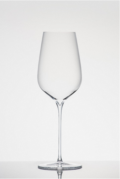 RCR Cristalleria Italiana Eno Wine Glass - Wine Watch