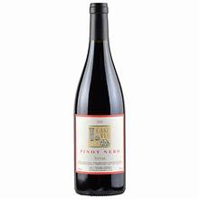 2017 FONTODI PINOT NERO TUSCANY - click image for full description