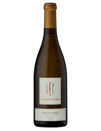 2016 Three Sticks 'Origin' Durell Vineyard Chardonnay Sonoma Valley - click image for full description