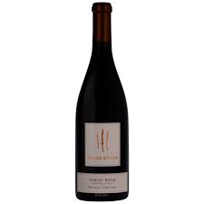 2016 Three Sticks 'Walala Vineyard' Pinot Noir Sonoma Coast - click image for full description