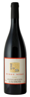 2020 FONTODI PINOT NERO TUSCANY - click image for full description