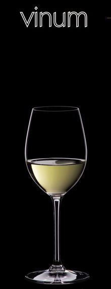 Riedel Vinum: Sauvignon Blanc 416/33 - click for full details