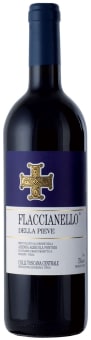 2011 Fontodi Flaccianello Della Pieve ( 12 Liter) image