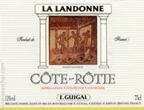 http://sr1.wine-searcher.net/images/labels/77/15/e-guigal-cote-rotie-la-landonne-rhone-france-10157715.jpg