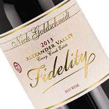 https://thewinecountry.com/twcwp/wp-content/uploads/2015/10/nick-goldschmidt-2013-fidelity-alexander-valley-red-wine.jpg