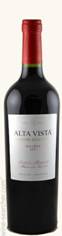 http://sr1.wine-searcher.net/images/labels/13/24/alta-vista-terroir-selection-malbec-mendoza-argentina-10361324.jpg