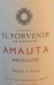 http://sr3.wine-searcher.net/images/labels/00/94/bodegas-el-porvenir-de-cafayate-amauta-absoluto-tannat-cafayate-argentina-10650094t.jpg